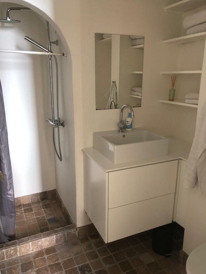 קופנהגן K10 Apartments מראה חיצוני תמונה